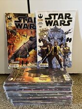 Serie completa star usato  Roma