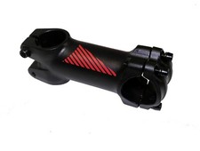 Focus concept vorbau gebraucht kaufen  Bösel