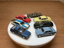 Vanguards job lot for sale  LINCOLN
