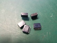 Tn2 dpdt coil for sale  LONDON