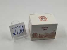 Lilliput lane collectible for sale  Los Alamos