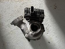 Turbo bmw d'occasion  Voiron