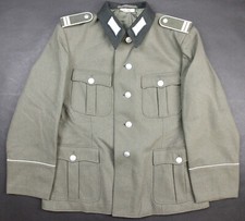 Ddr kvp nva gebraucht kaufen  Bernsdorf
