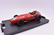 Modellino auto formula usato  Loreto