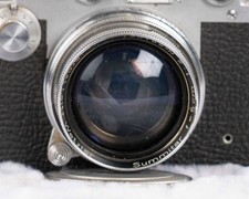 Leica nr. 630874 for sale  Cortland