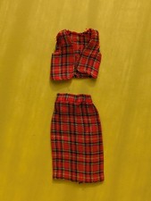 Vintage 1980s sears for sale  YORK