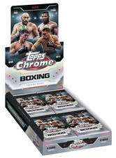 2024 topps chrome for sale  Brighton