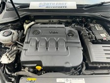 Skoda octavia golf for sale  SANDWICH