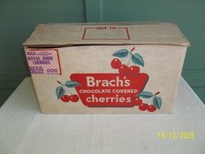 Vintage brach chocolate for sale  Louisville