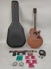 tanglewood semi acoustic for sale tanglewood semi acoustic for sale RUGBY