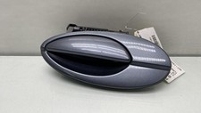 Poignee porte arriere d'occasion  Haubourdin