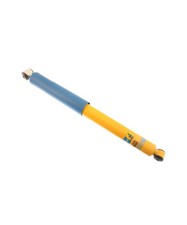 Bilstein 186803 4600 for sale  Garland