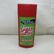 Spray wash laundry for sale  Beaumont