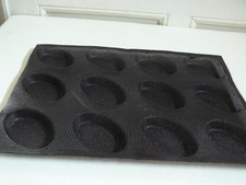 Moule tartelettes cakes d'occasion  La Flèche