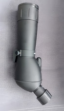 Fernglas zoom bzw gebraucht kaufen  Burscheid