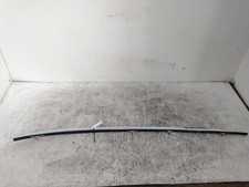 Mercedes class roof for sale  SKELMERSDALE