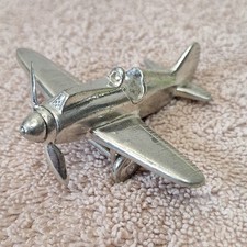 Lenox kirk stieff for sale  Newport