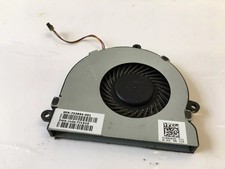 Dell inspiron 117r for sale  ROSSENDALE