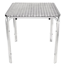 Bolero stacking square for sale  BRENTWOOD