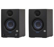 Presonus eris 3.5bt for sale  Orlando