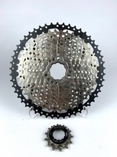 Sunrace csms2 50t for sale  Chicago