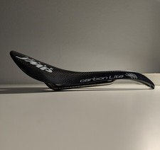 Selle smp full for sale  Chicago