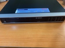 bosch kamera gebraucht kaufen bosch kamera gebraucht kaufen Schwedt/Oder