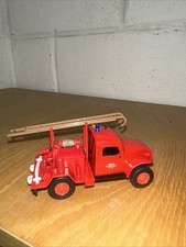 Delprado collection 1950 for sale Delprado collection 1950 for sale  EVESHAM