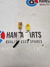 Porsche macan 95b for sale Porsche macan 95b for sale  ATTLEBOROUGH