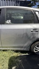 2010 2017 toyota for sale  Rocklin