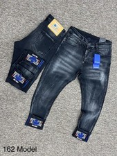 Dsquared2 usato  San Michele al Tagliamento