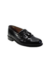 Bostonian mens patent for sale  Hatboro