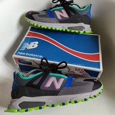 New balance men for sale  PRESTON
