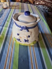 Zwiebeltopf gebraucht kaufen  Gelsenkirchen
