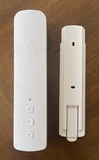 Curtain motor model for sale  Lansing