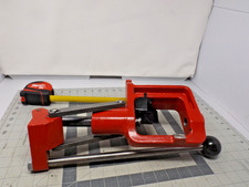 Hornady 007 reloading for sale  Helena