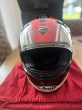 ducati helmet for sale ducati helmet for sale BECKENHAM