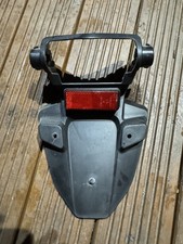 Genuine honda cbr for sale  MANCHESTER