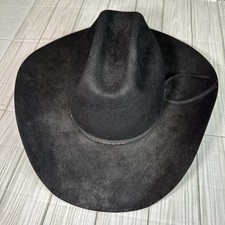 Tombstone hat 15x for sale  San Bernardino