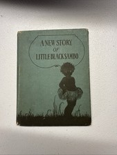 New story little for sale  Olean