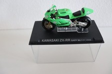 modellino moto scala usato modellino moto scala usato Trevenzuolo