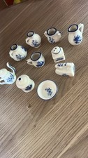 Setzkasten miniaturen holländ gebraucht kaufen  Schwarmstedt