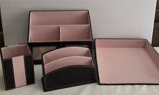 Piece office supplies for sale  Winter Springs