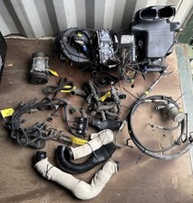 Air conditioning con for sale  MARGATE