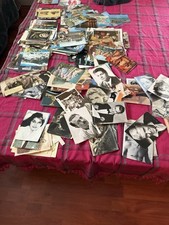 Vintage unused 500 for sale  North Hollywood