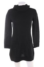 Hallhuber strickkleid kleid gebraucht kaufen  Darmstadt