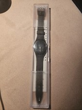 Orologio swatch gb144 usato  Taglio di Po