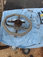 Adjustable ceiling hole for sale  BRISTOL