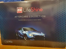 Brand new autoglym for sale  SOUTH CROYDON