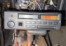 code bmw radio for sale code bmw radio for sale Spokane